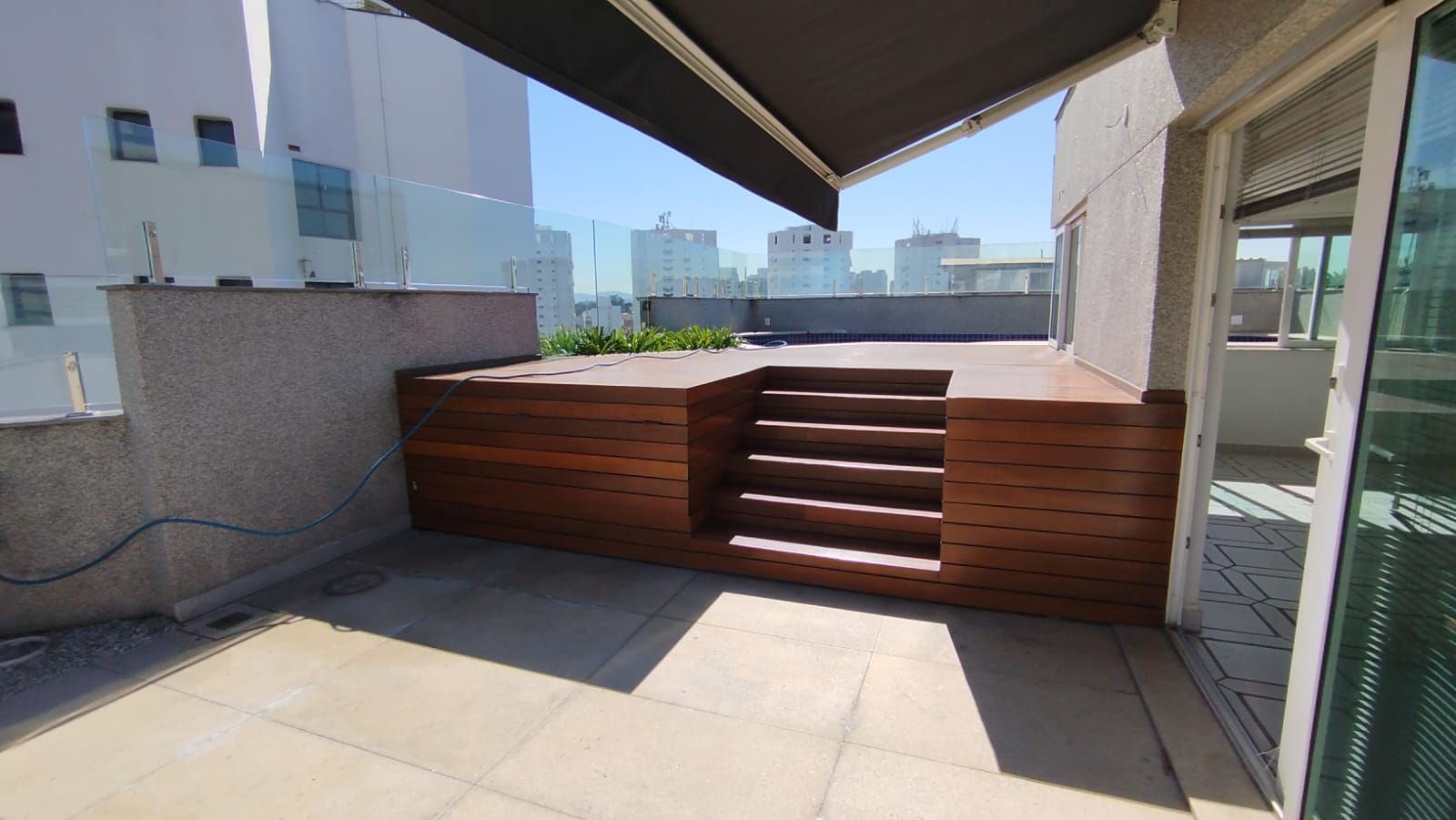 Cobertura, 4 quartos, 490 m² - Foto 63