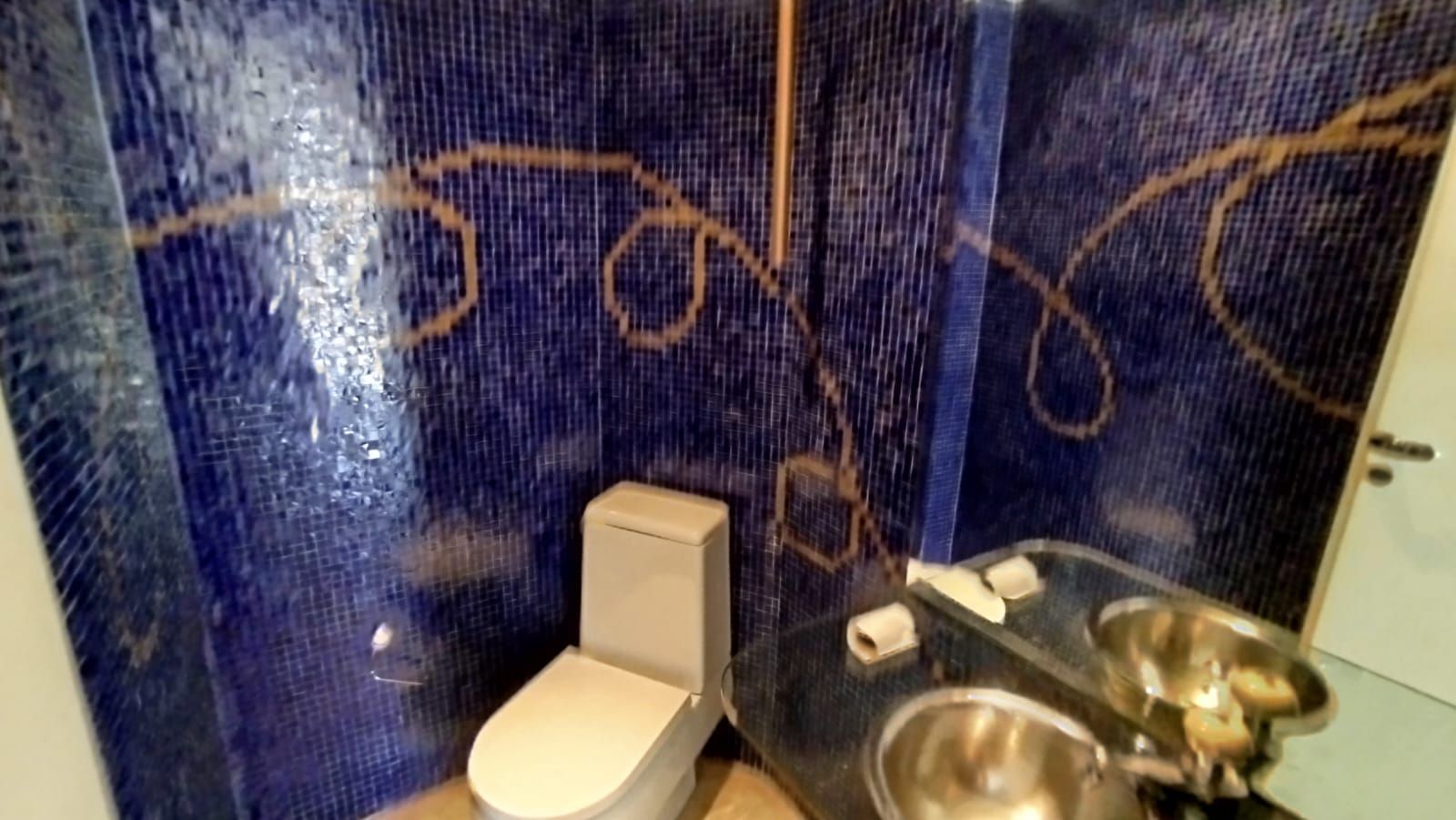 Cobertura, 4 quartos, 490 m² - Foto 26