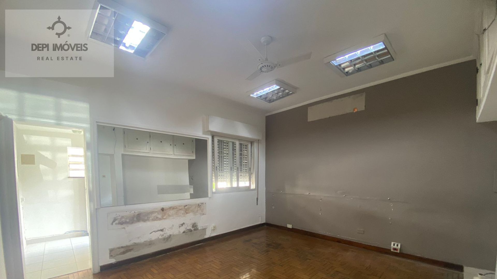 Loja-Salão à venda com 6 quartos, 391m² - Foto 9