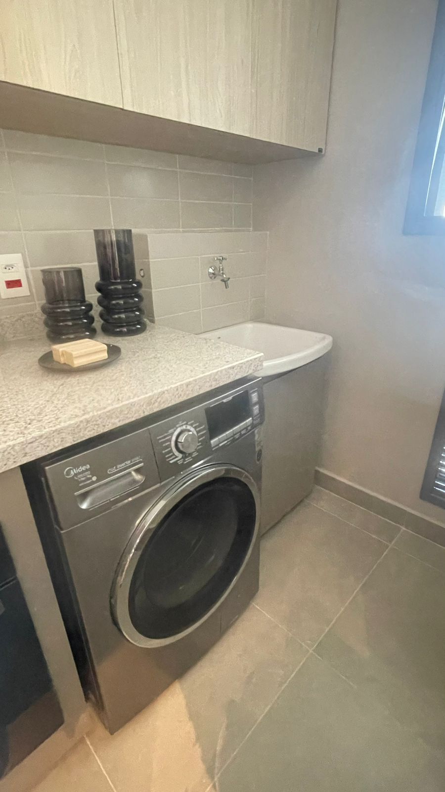 Apartamento, 2 quartos, 60 m² - Foto 16