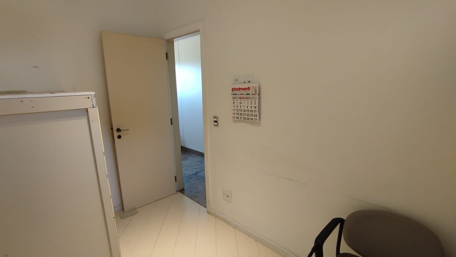 Cobertura, 4 quartos, 490 m² - Foto 72