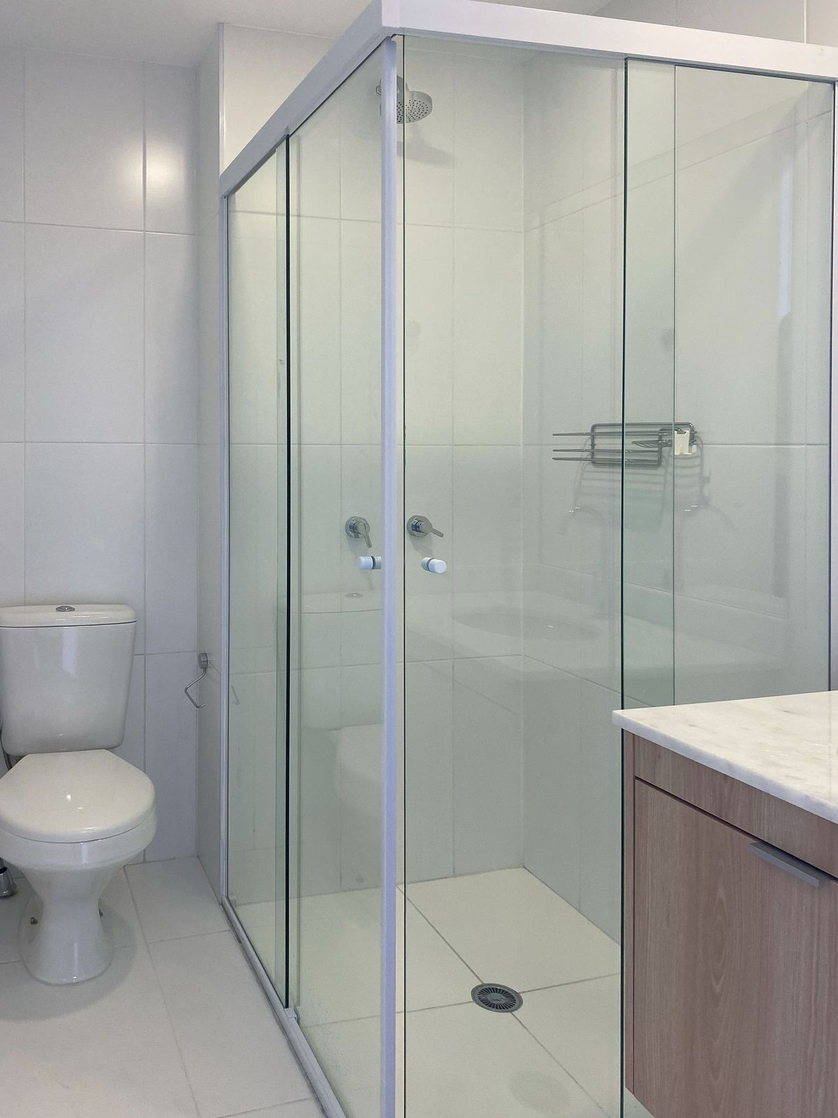 Apartamento, 1 quarto, 29 m² - Foto 5