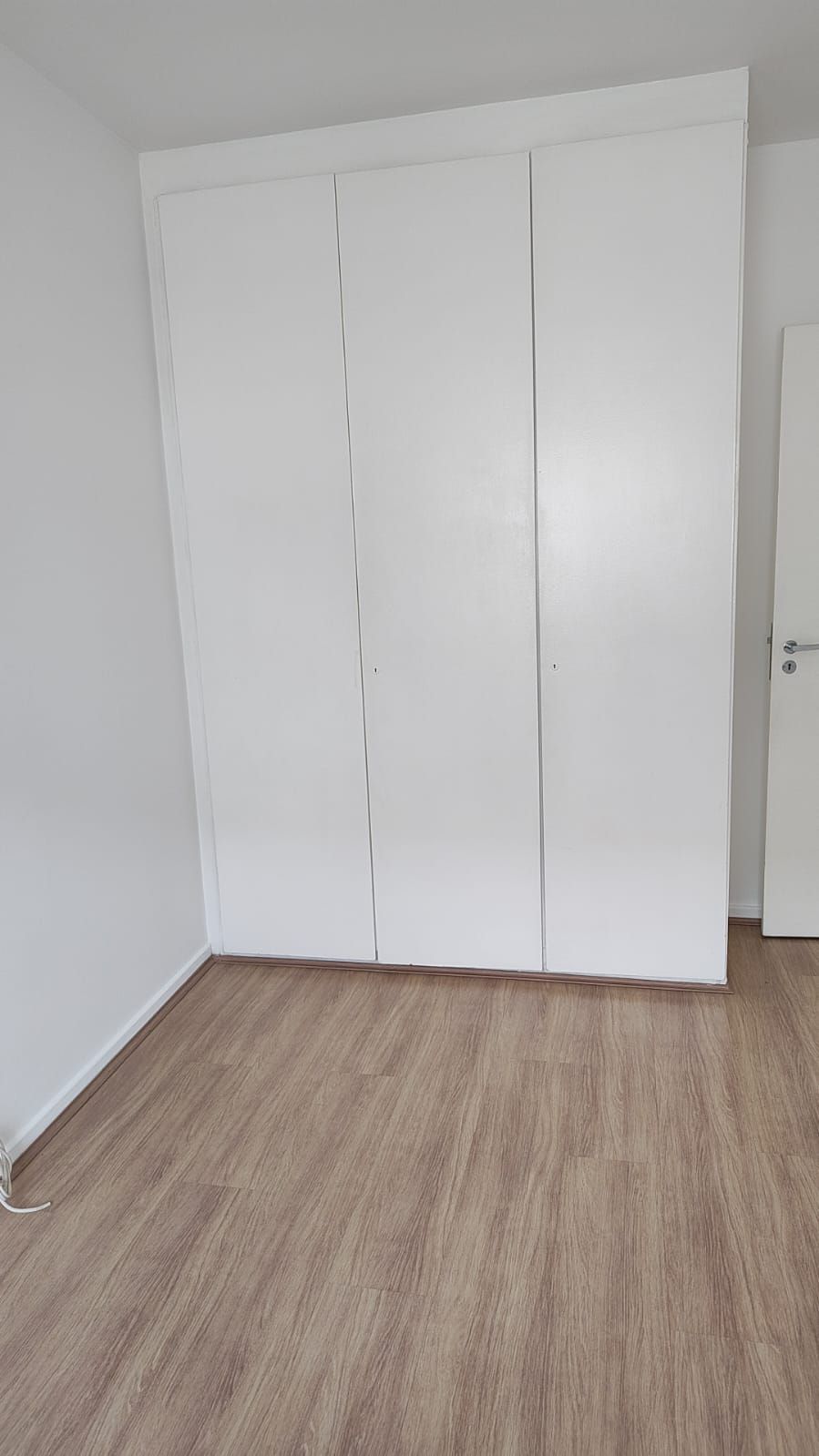 Apartamento para alugar com 1 quarto, 60m² - Foto 5