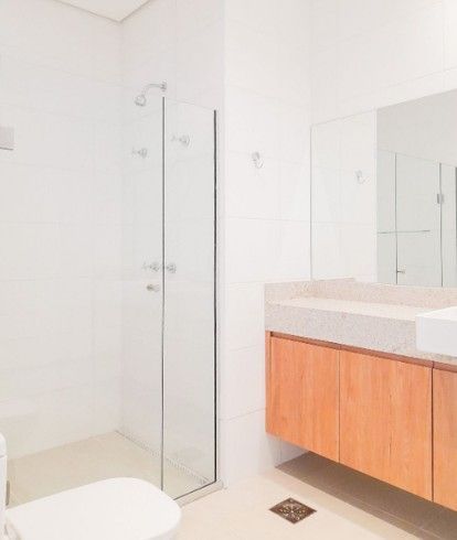 Apartamento, 2 quartos, 57 m² - Foto 7