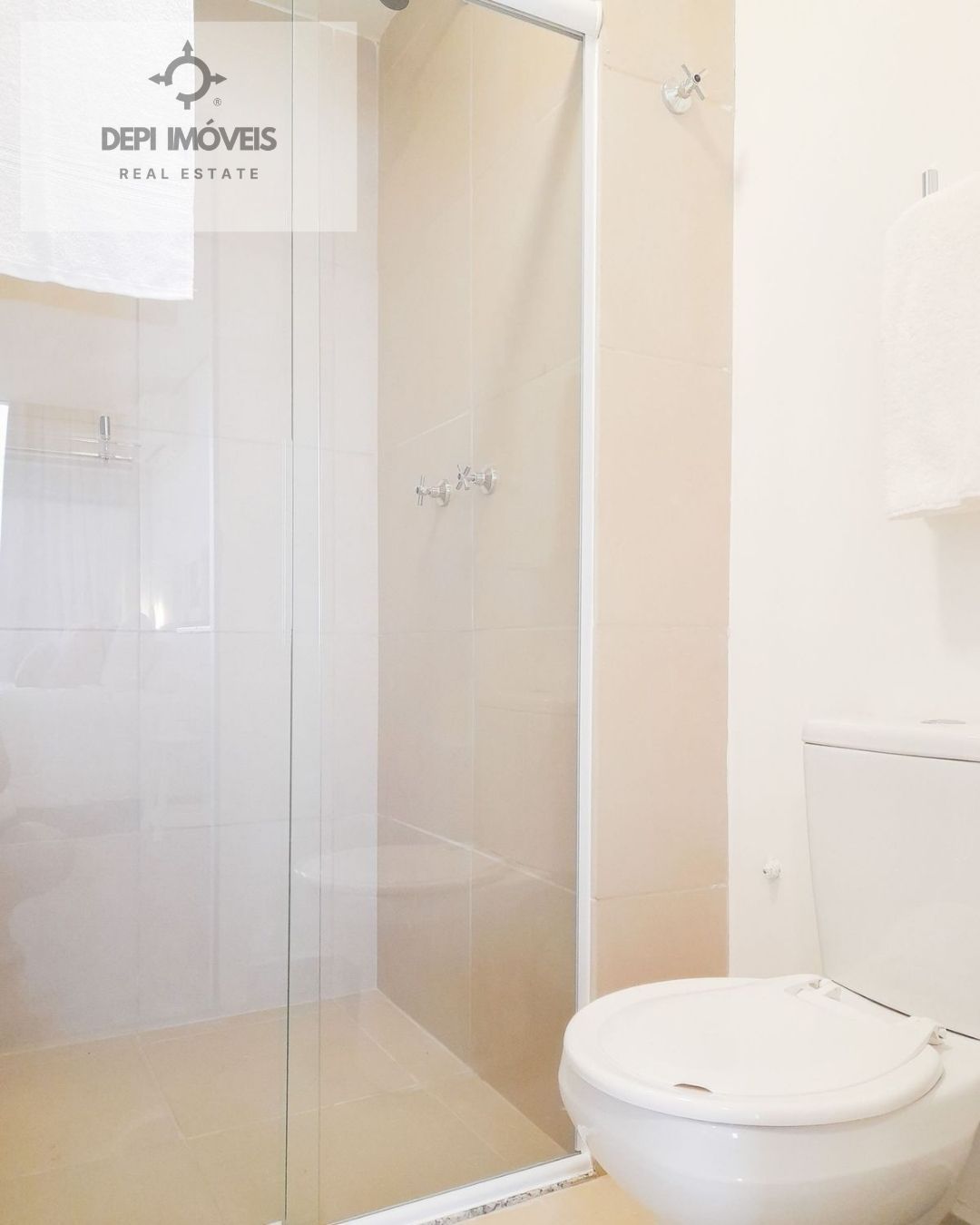 Apartamento, 1 quarto, 25 m² - Foto 4