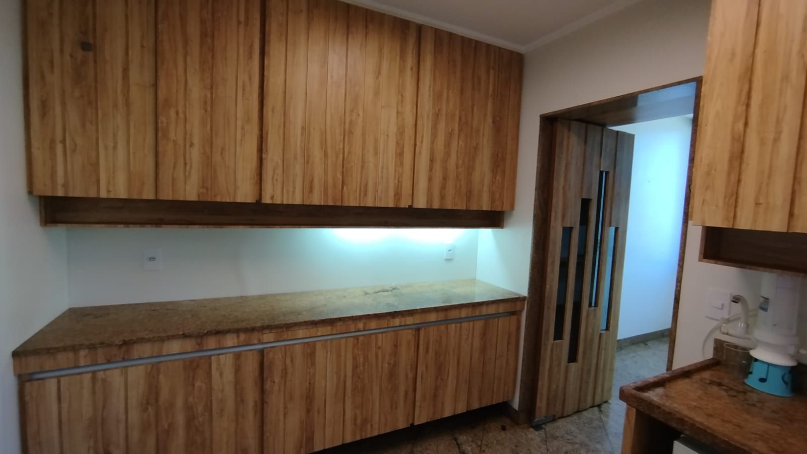 Cobertura, 4 quartos, 490 m² - Foto 21