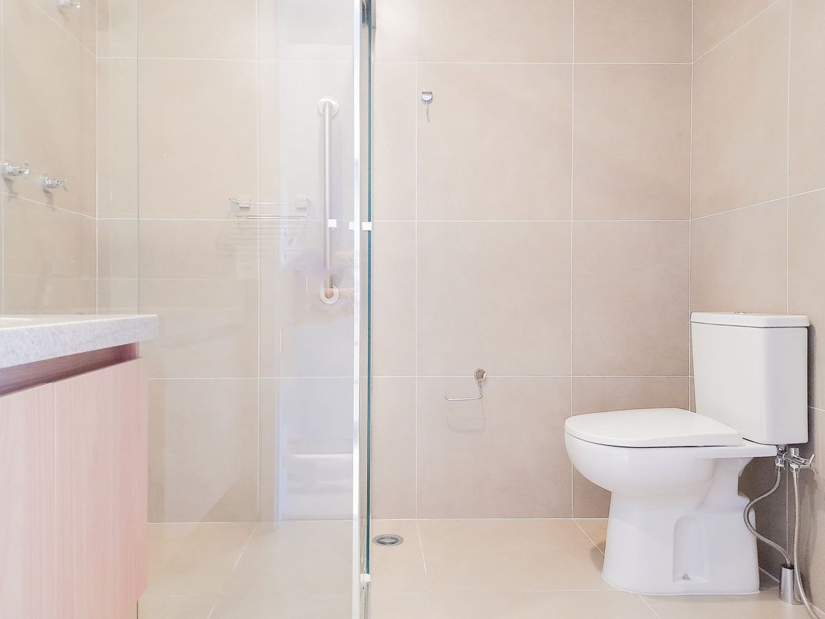 Apartamento para alugar com 1 quarto, 22m² - Foto 8