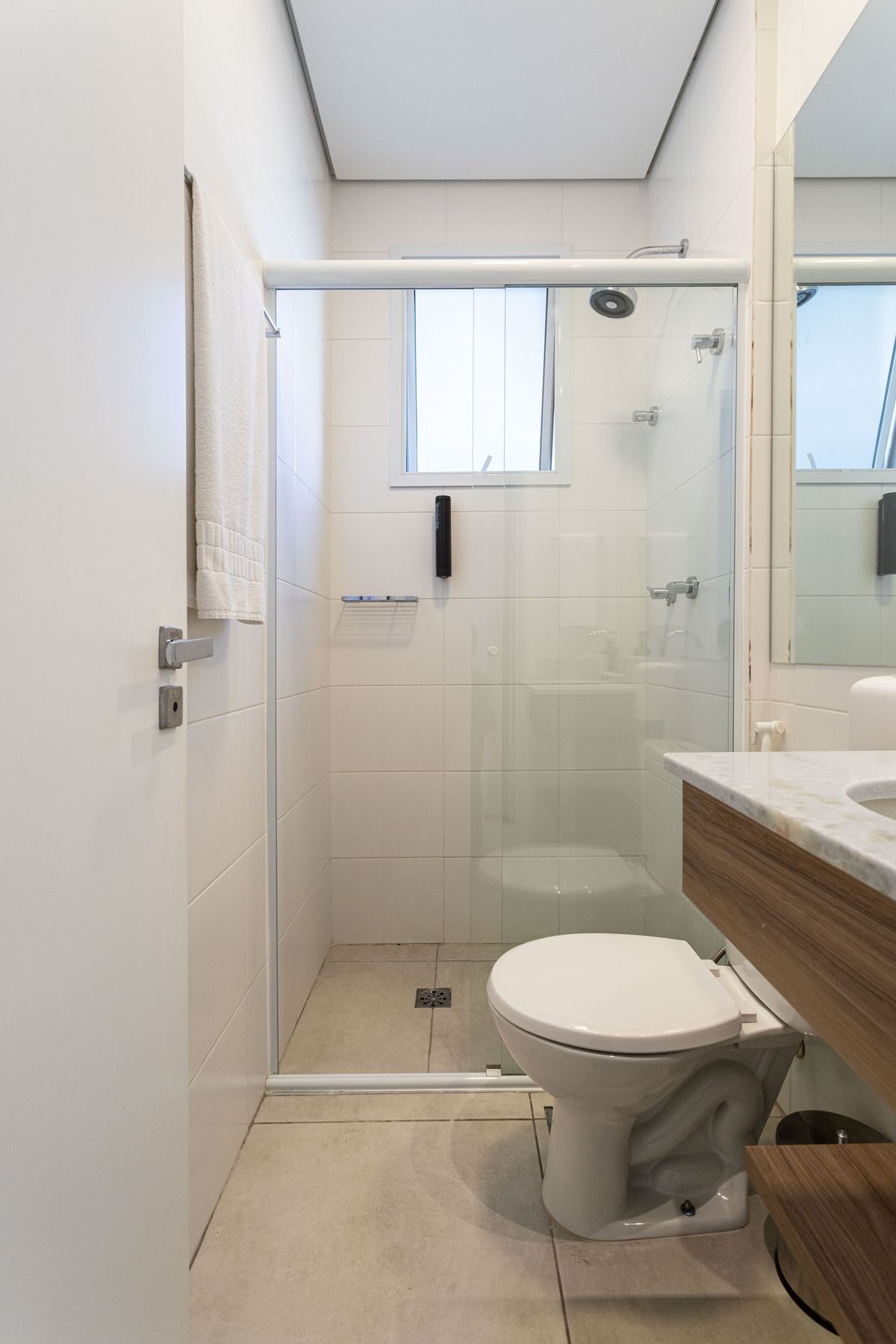 Apartamento, 1 quarto, 35 m² - Foto 15