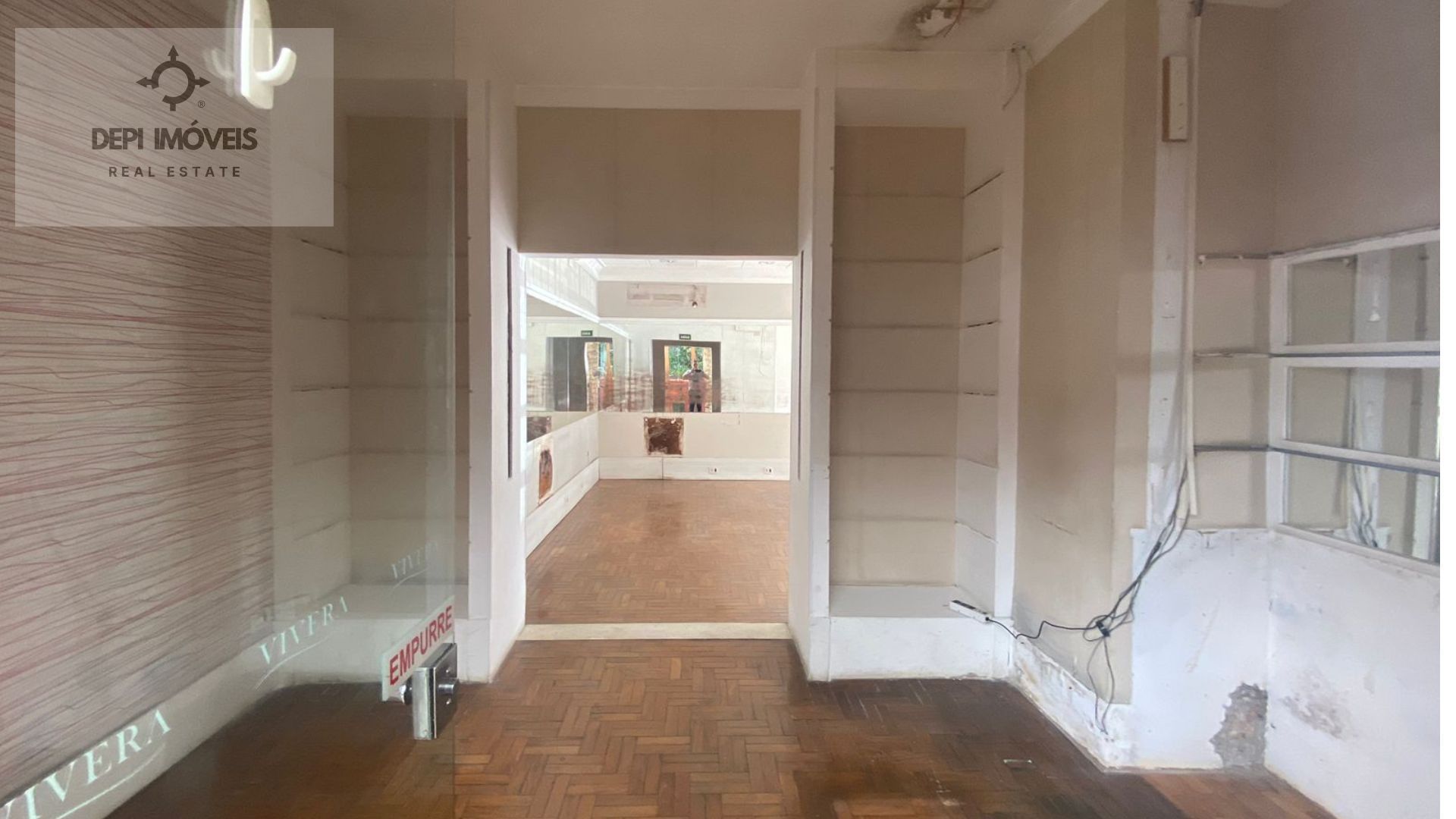Loja-Salão à venda com 6 quartos, 391m² - Foto 7