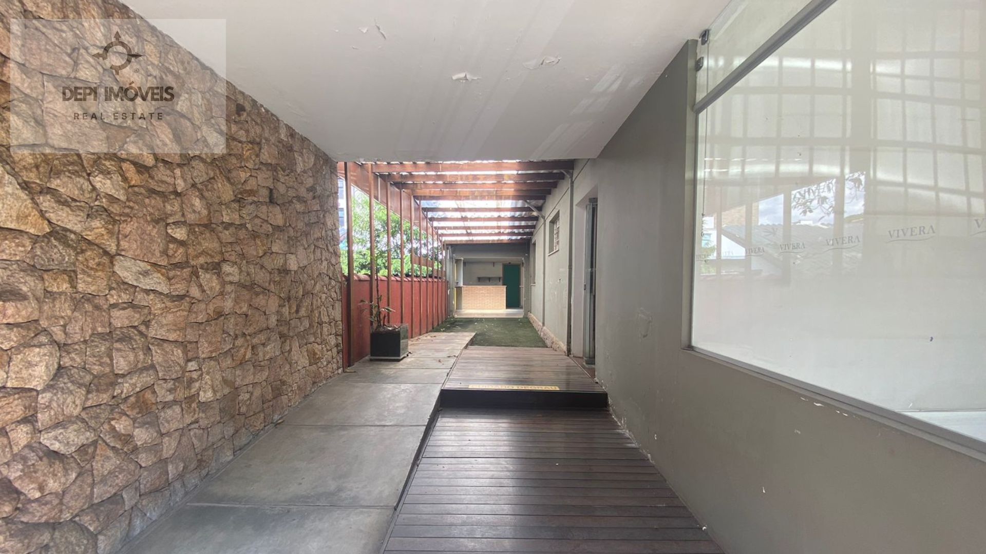 Loja-Salão à venda com 6 quartos, 391m² - Foto 1