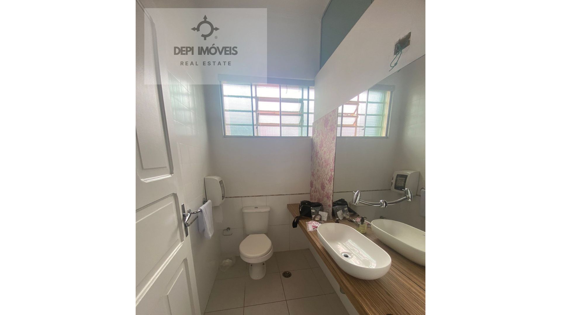 Loja-Salão à venda com 6 quartos, 391m² - Foto 10