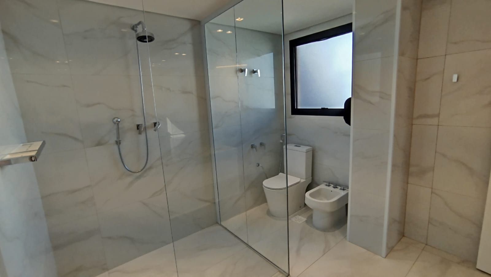 Cobertura, 4 quartos, 490 m² - Foto 37