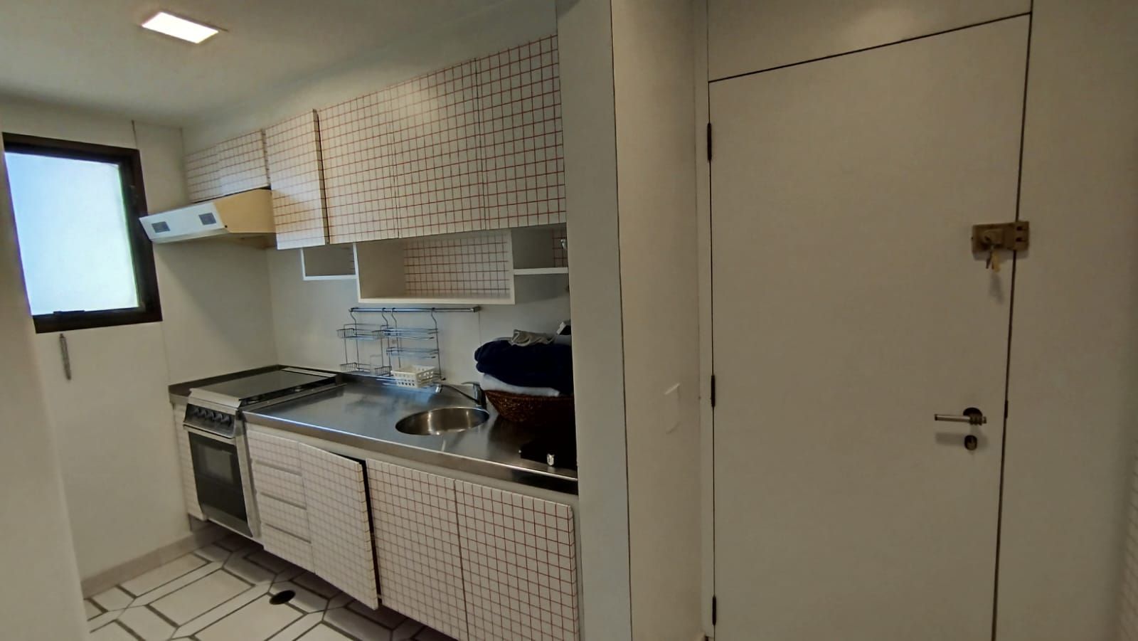 Cobertura, 4 quartos, 490 m² - Foto 53