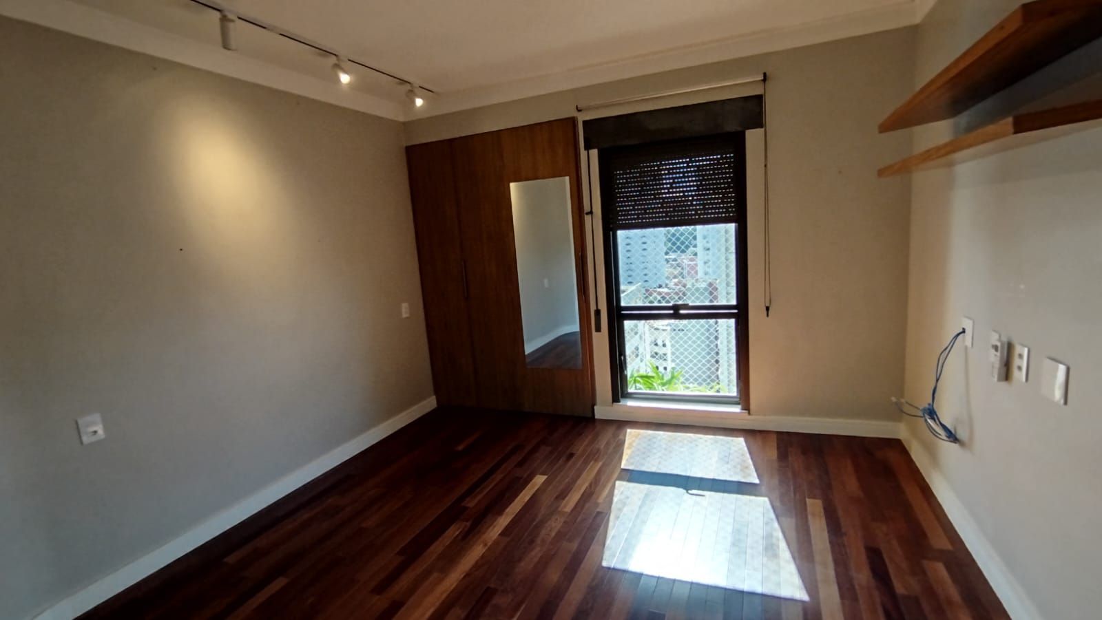 Cobertura, 4 quartos, 490 m² - Foto 43