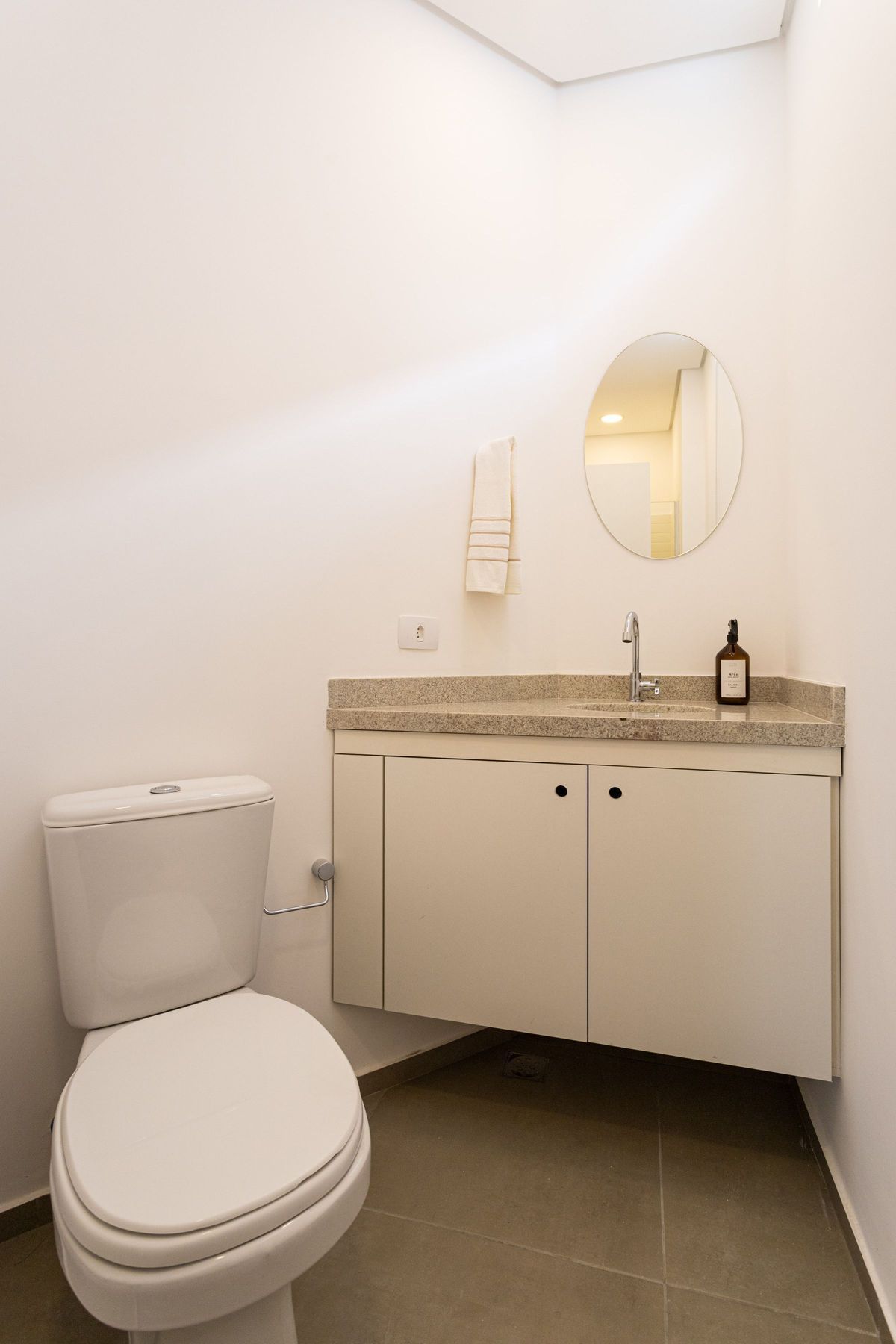 Apartamento, 1 quarto, 31 m² - Foto 17