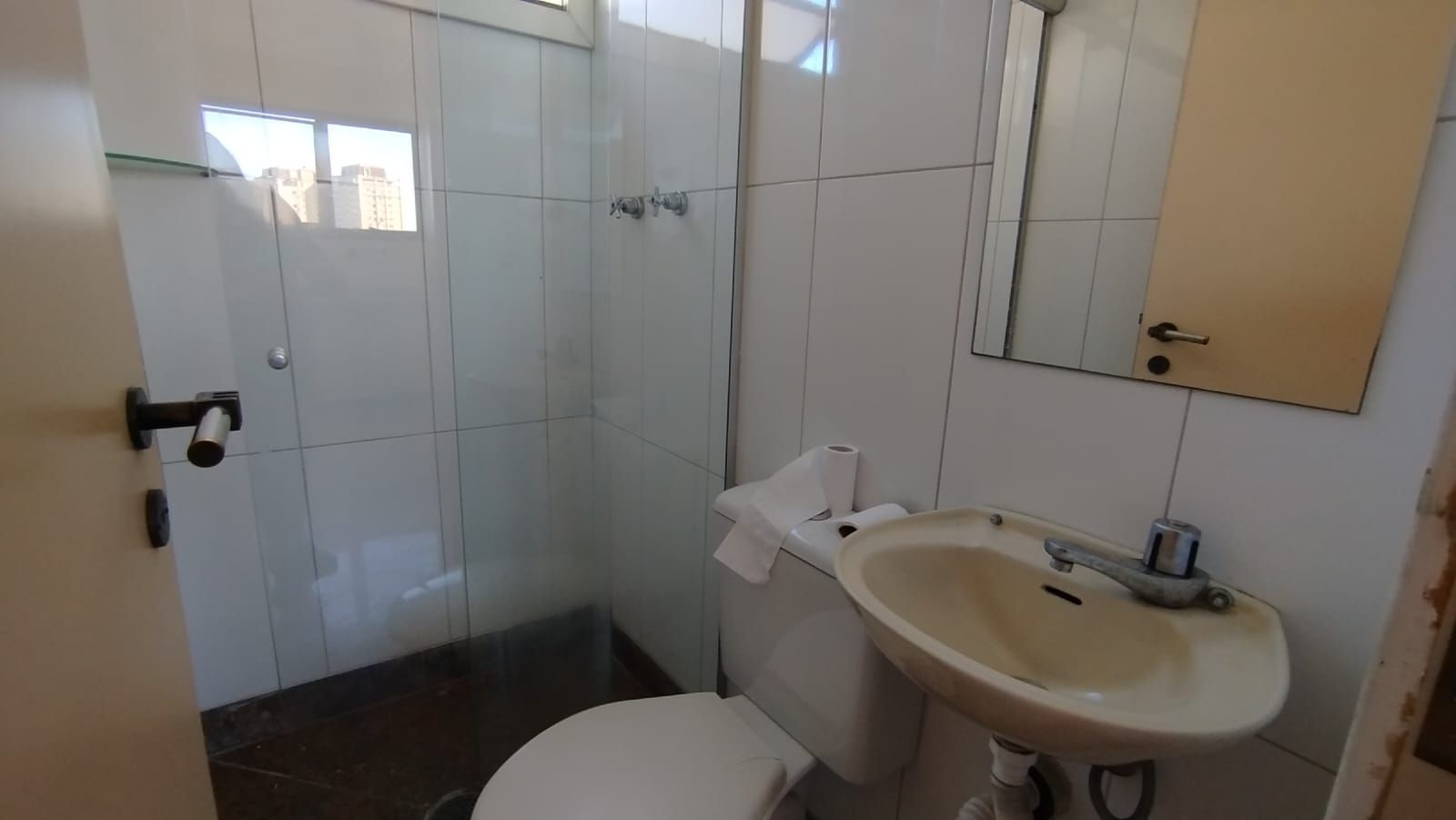 Cobertura, 4 quartos, 490 m² - Foto 73