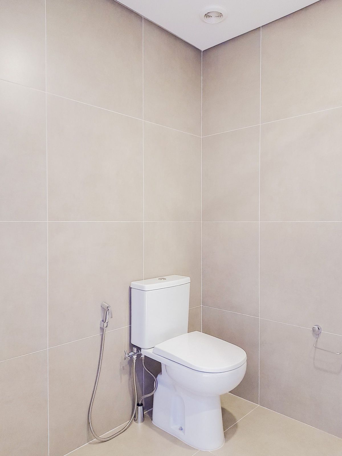 Apartamento para alugar com 1 quarto, 23m² - Foto 8
