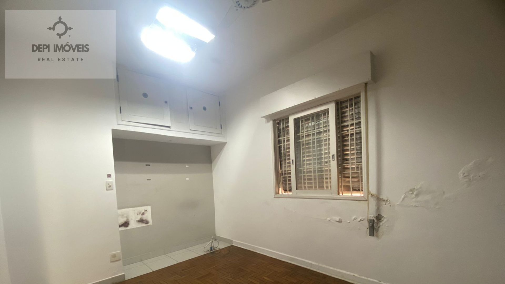Loja-Salão à venda com 6 quartos, 391m² - Foto 13