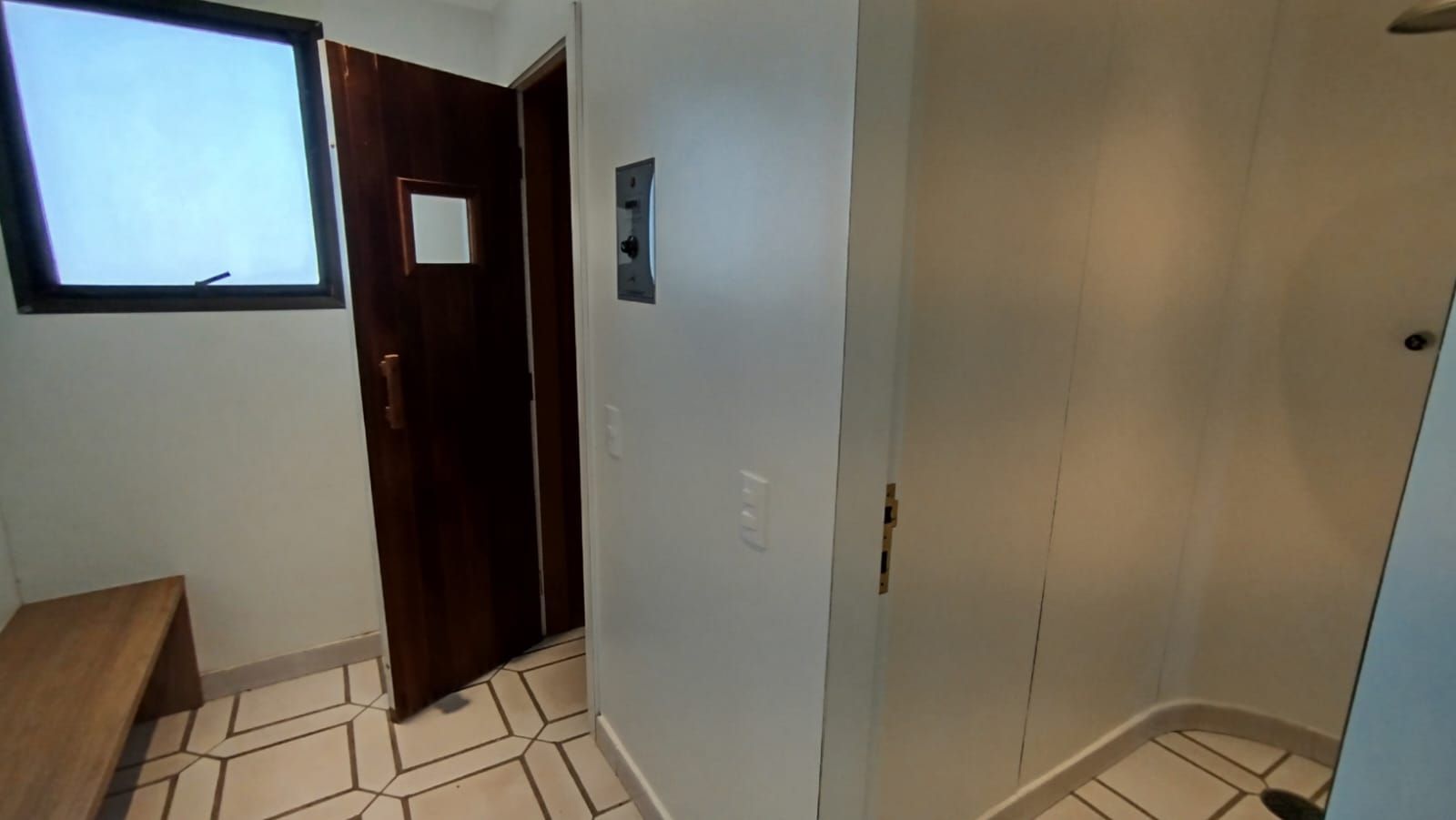 Cobertura, 4 quartos, 490 m² - Foto 55