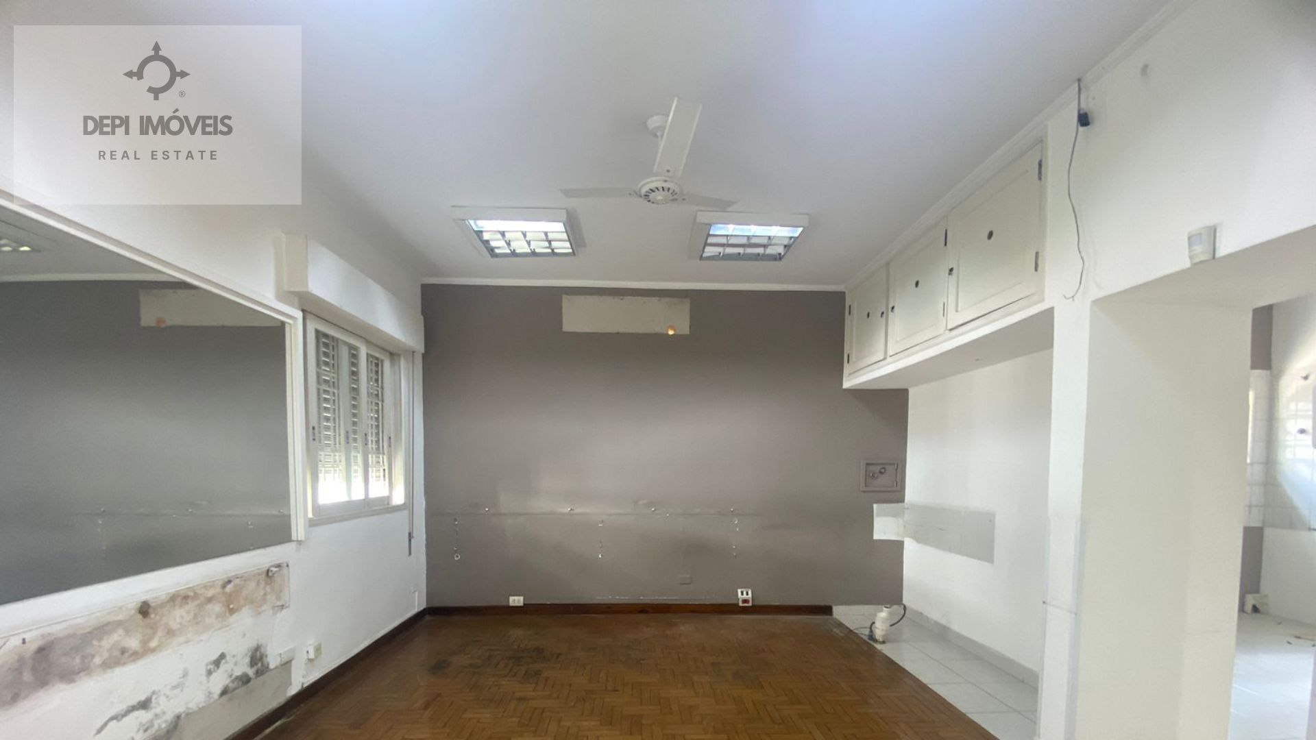 Loja-Salão à venda com 6 quartos, 391m² - Foto 12