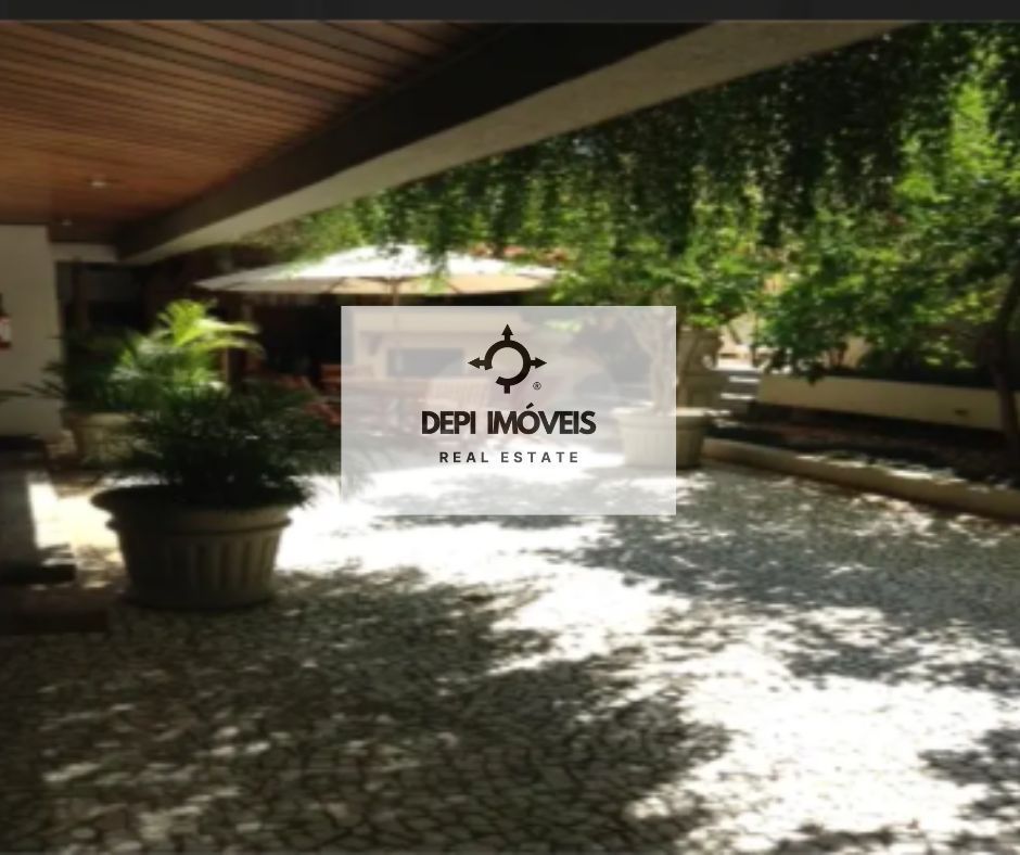 Apartamento, 4 quartos, 210 m² - Foto 9