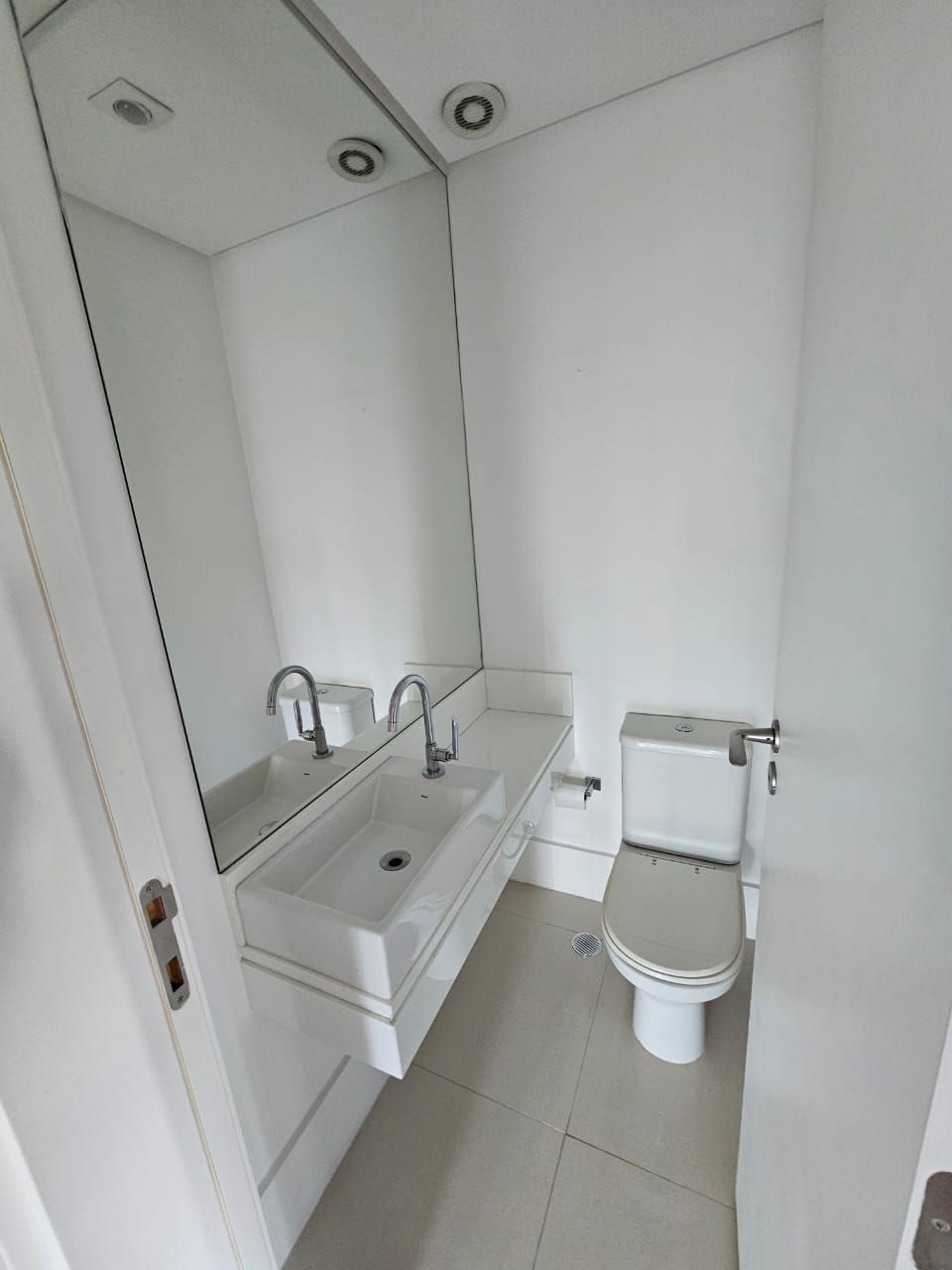 Apartamento, 1 quarto, 90 m² - Foto 17