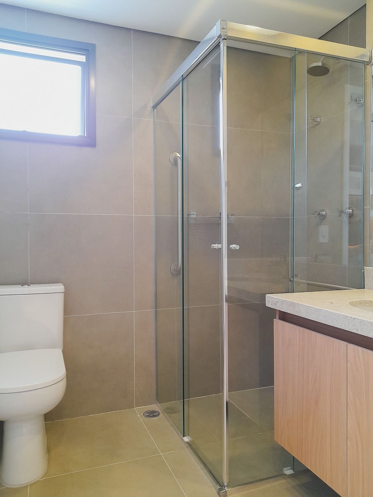 Apartamento para alugar com 1 quarto, 24m² - Foto 12