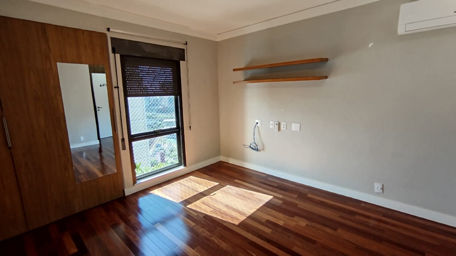 Cobertura, 4 quartos, 490 m² - Foto 45