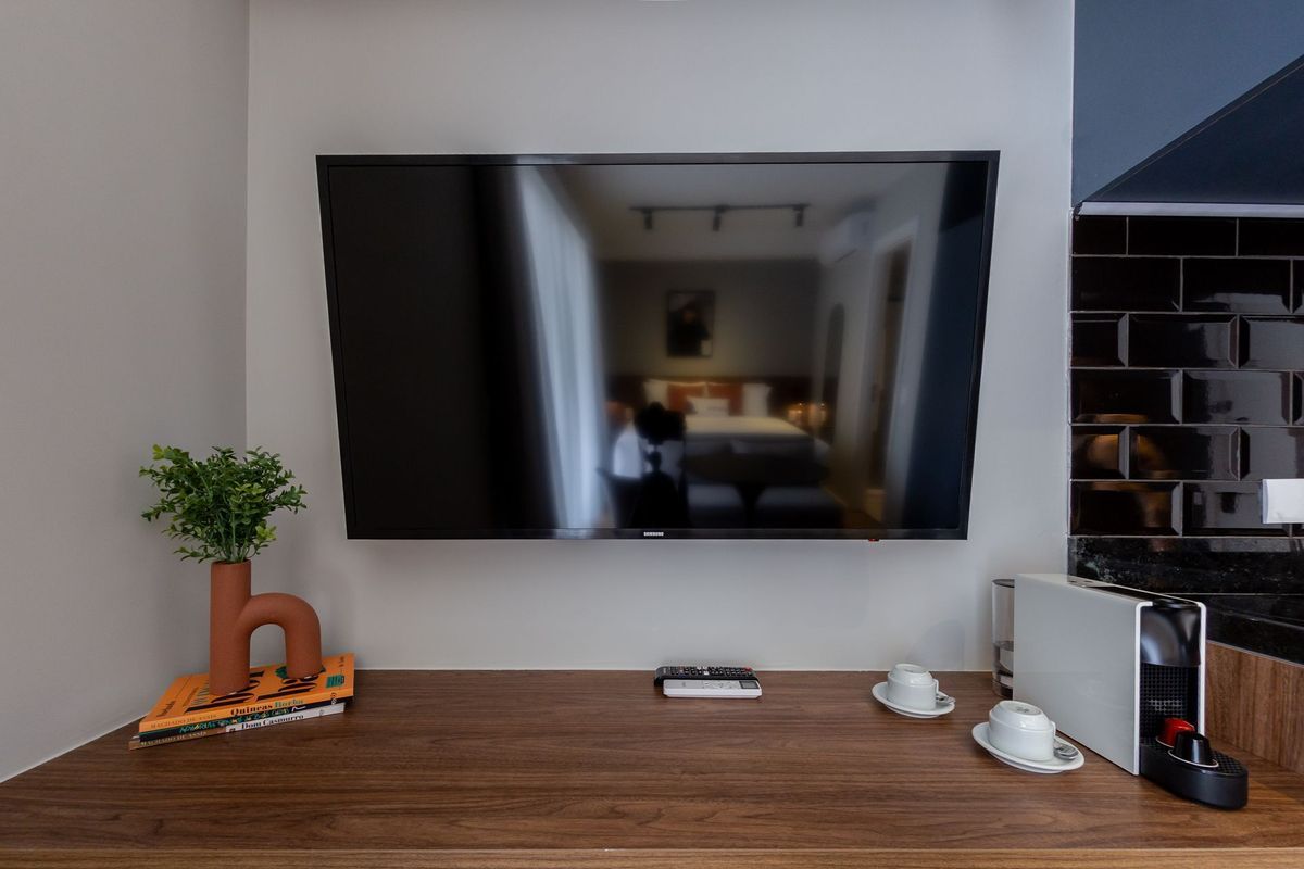 Apartamento, 1 quarto, 32 m² - Foto 23