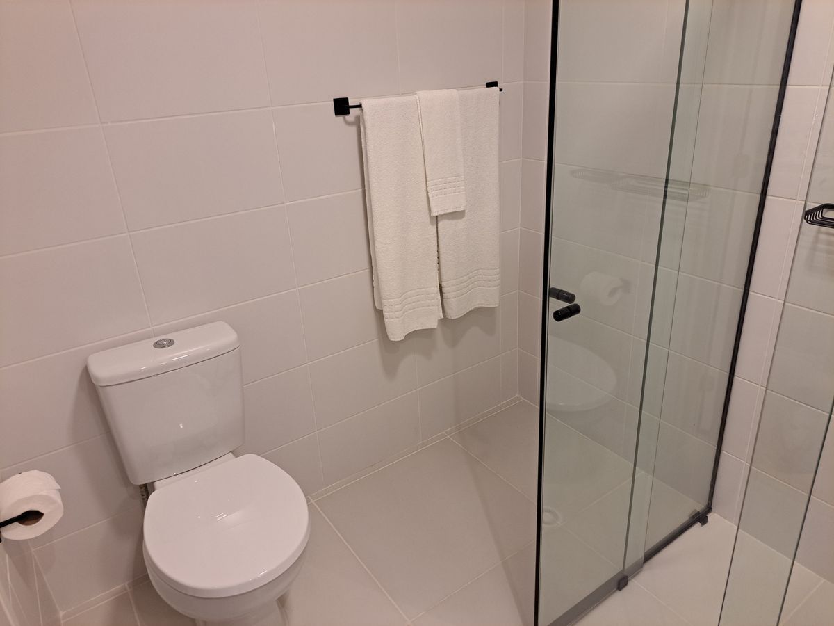 Apartamento, 1 quarto, 19 m² - Foto 17