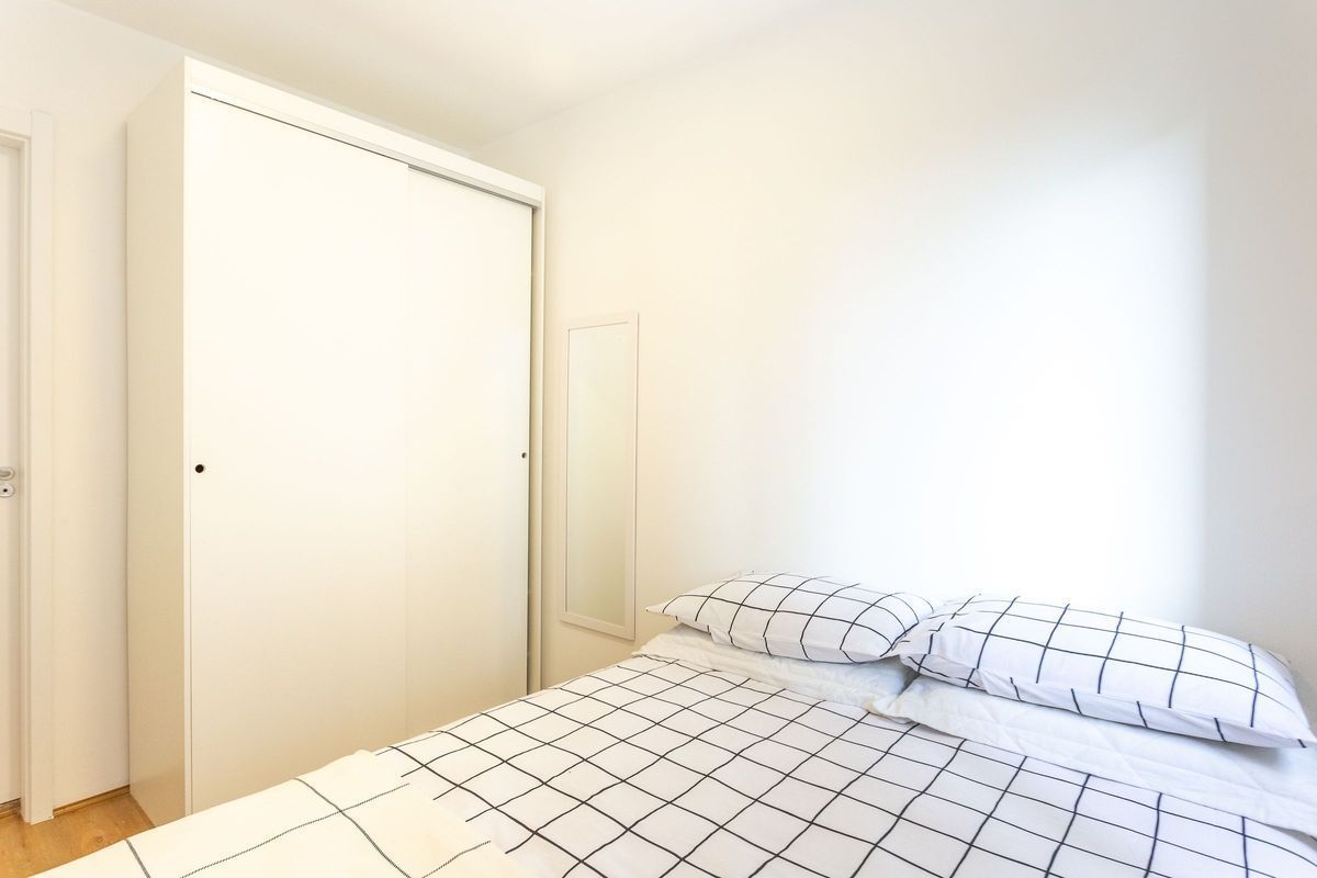 Apartamento para alugar com 1 quarto, 28m² - Foto 10
