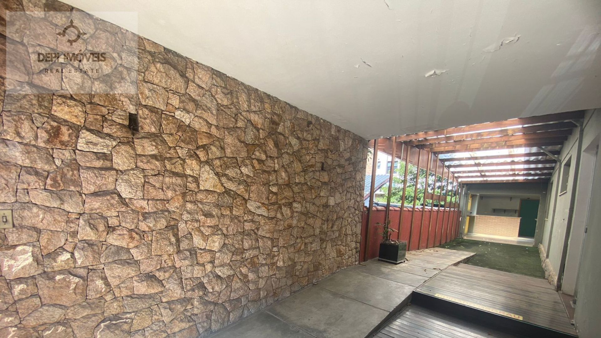 Loja-Salão à venda com 6 quartos, 391m² - Foto 2