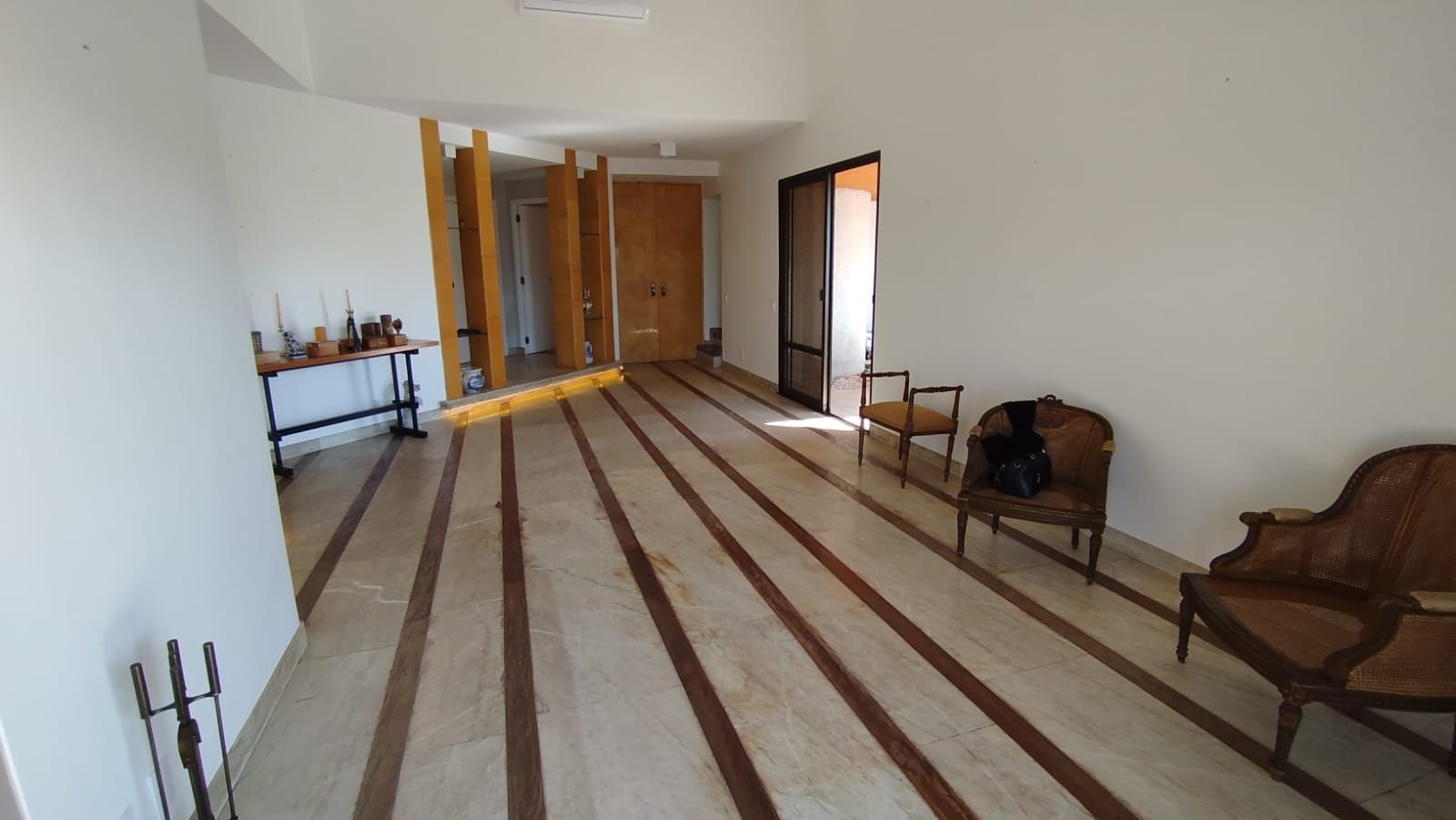 Cobertura, 4 quartos, 490 m² - Foto 5