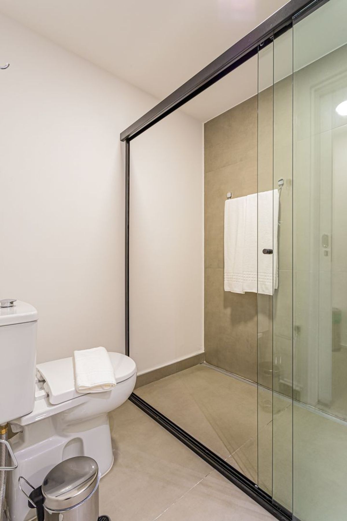 Apartamento, 1 quarto, 32 m² - Foto 16