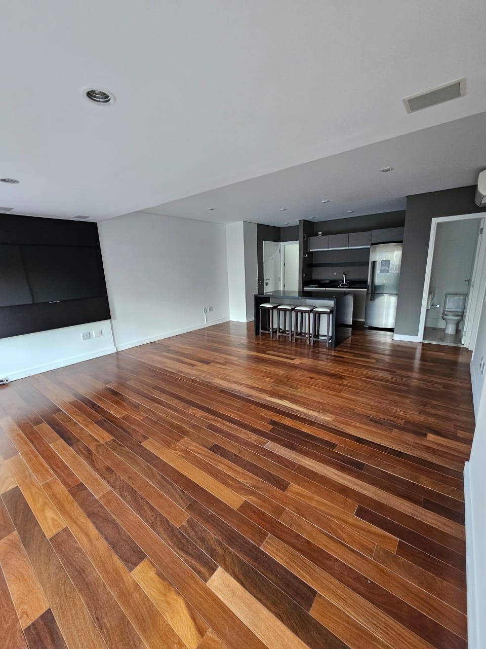 Apartamento, 1 quarto, 90 m² - Foto 20