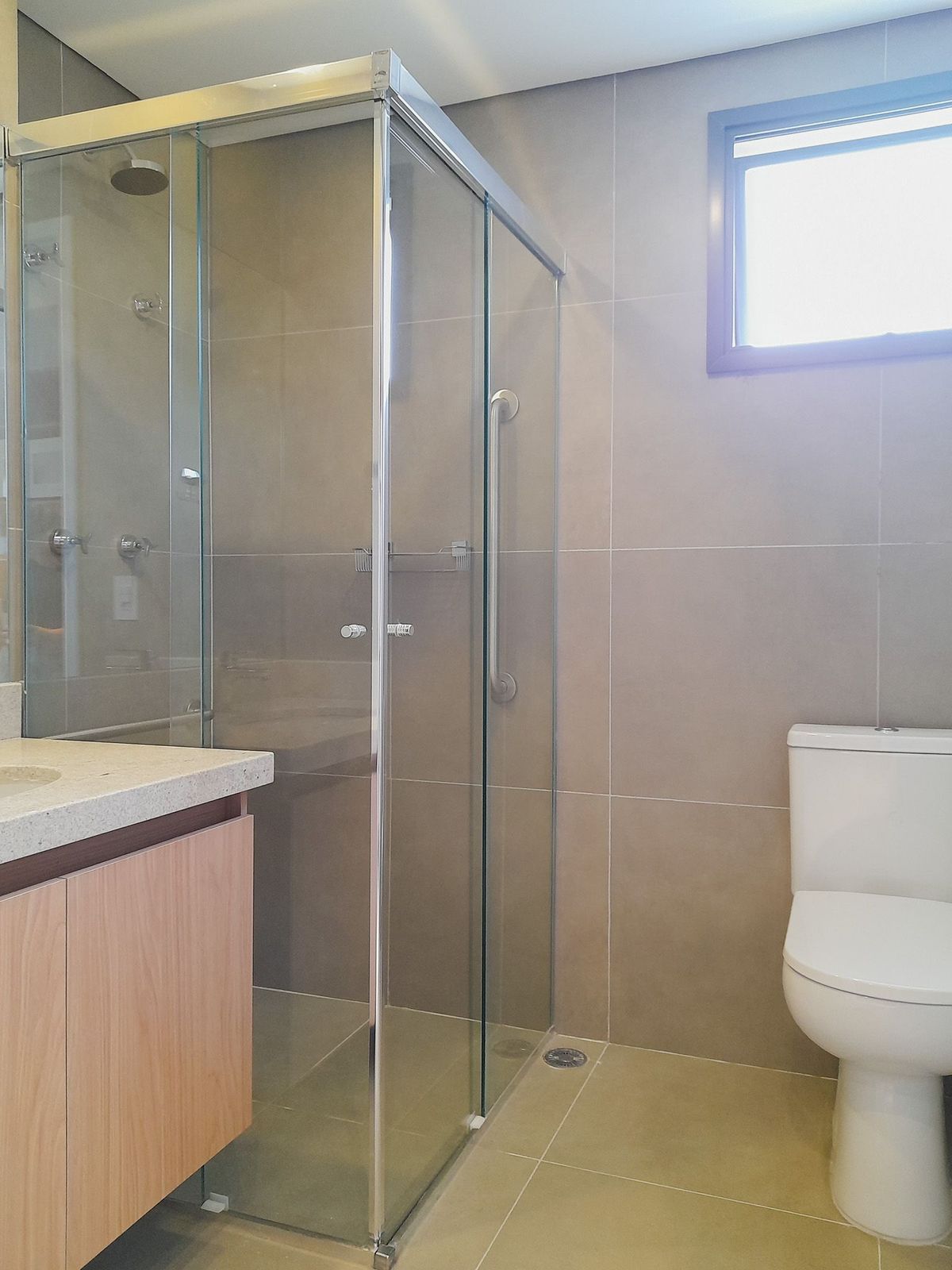 Apartamento, 1 quarto, 24 m² - Foto 9