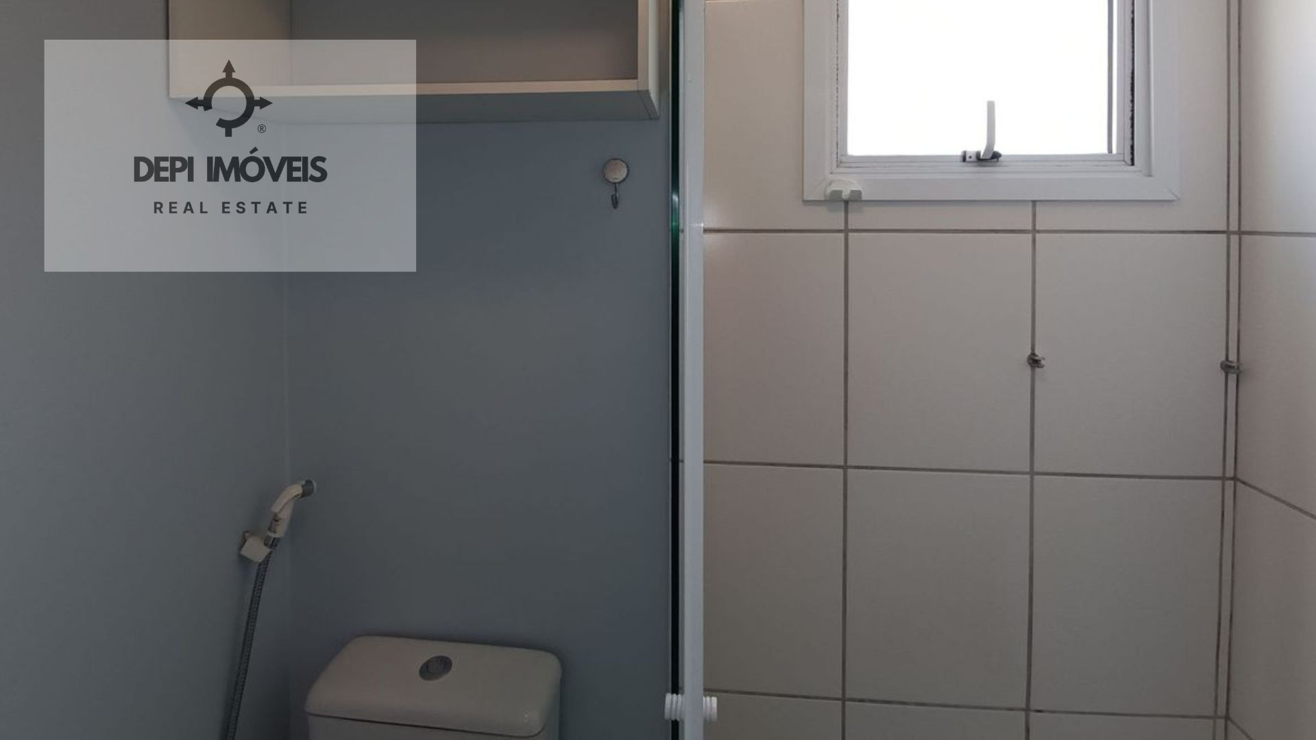 Apartamento, 1 quarto, 36 m² - Foto 7