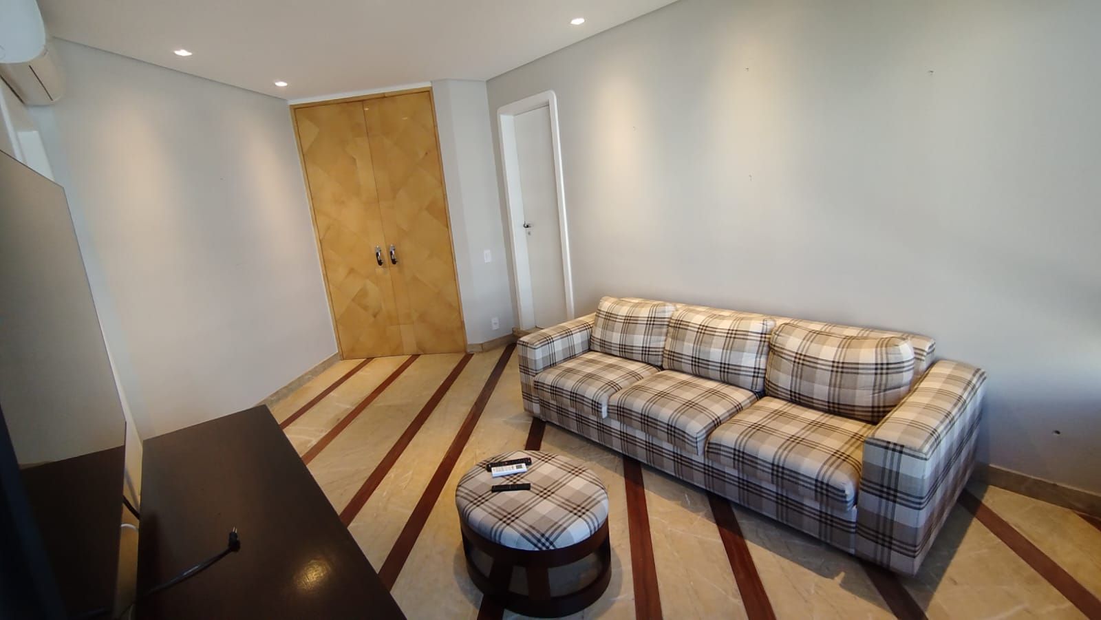 Cobertura, 4 quartos, 490 m² - Foto 28