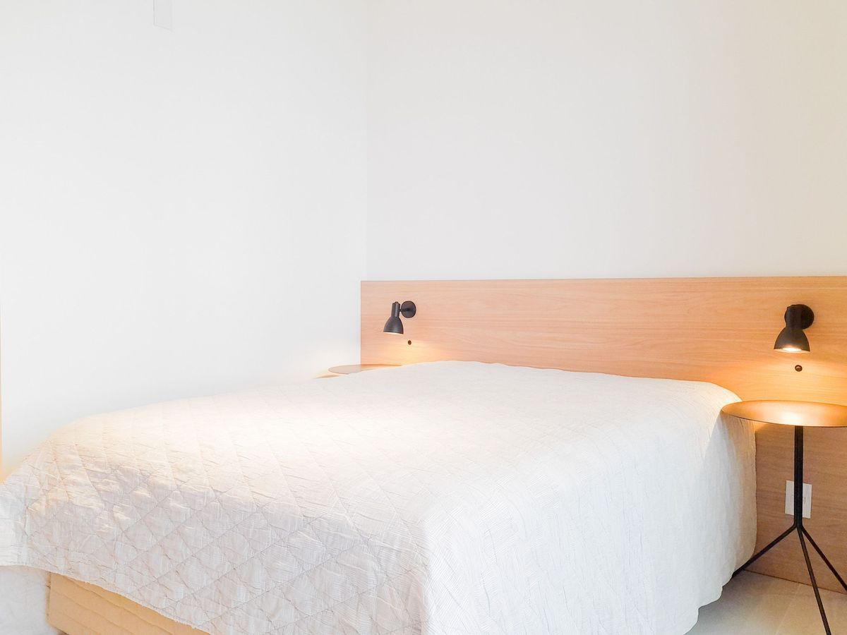 Apartamento, 1 quarto, 24 m² - Foto 8