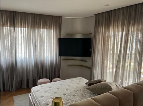 Apartamento, 2 quartos, 190 m² - Foto 8