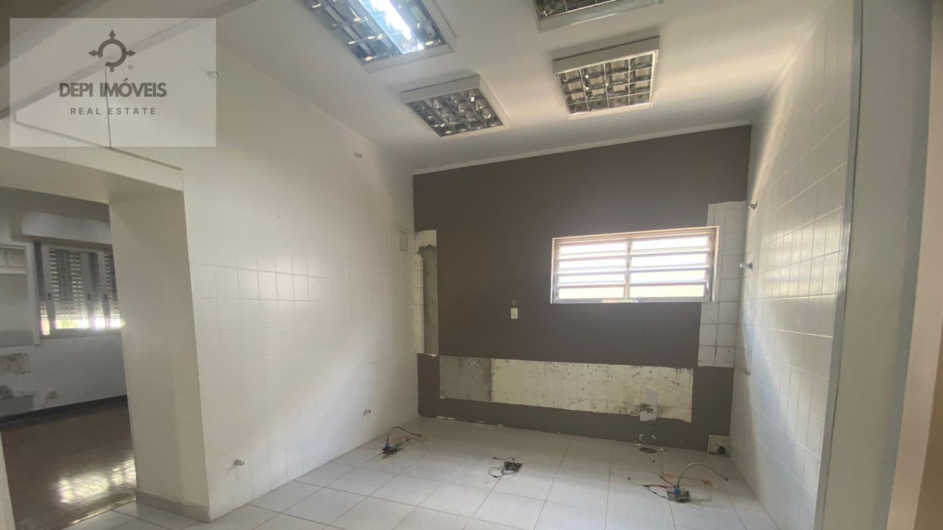Loja-Salão à venda com 6 quartos, 391m² - Foto 8