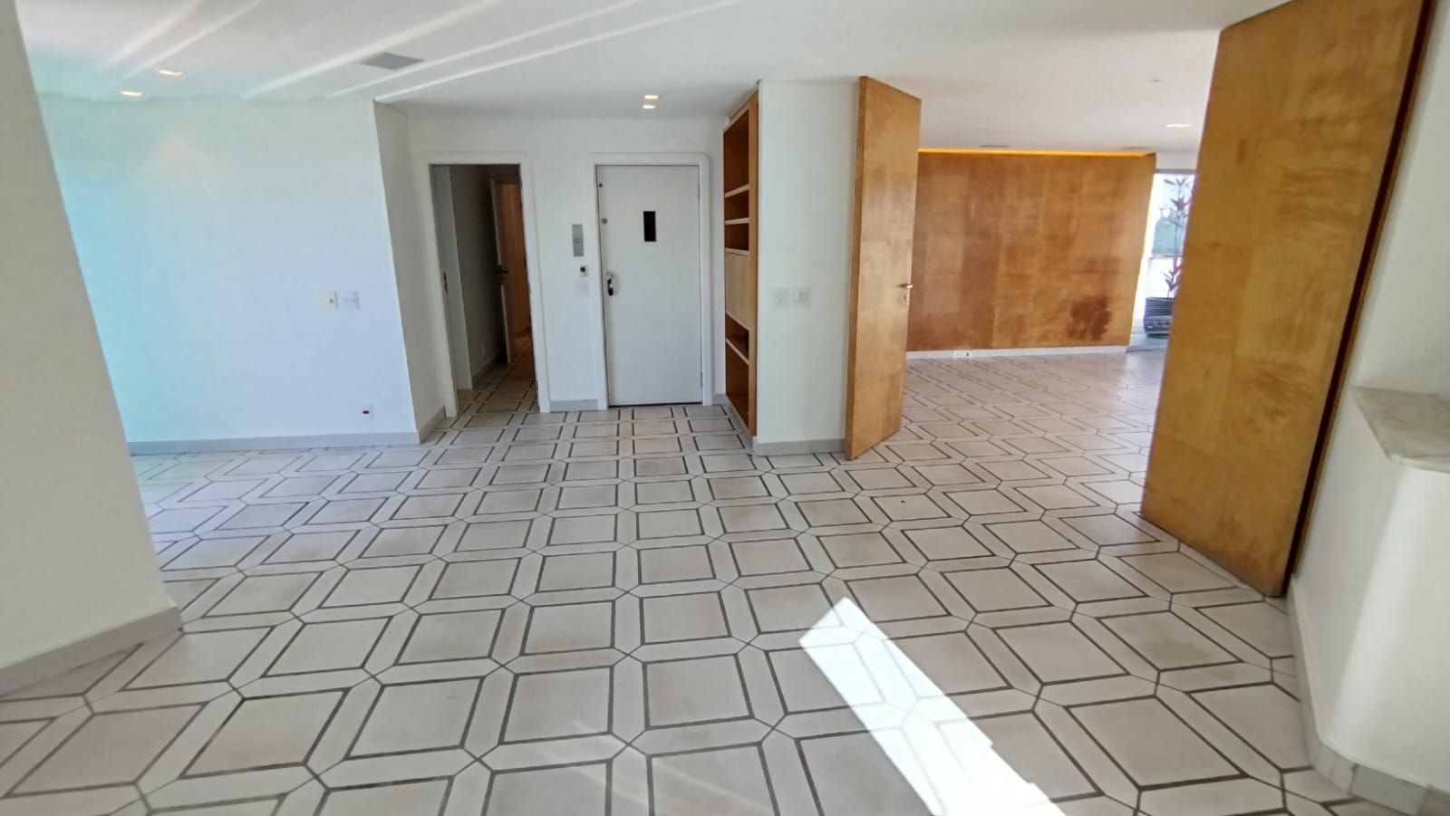 Cobertura, 4 quartos, 490 m² - Foto 52