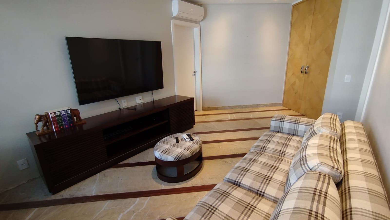 Cobertura, 4 quartos, 490 m² - Foto 29