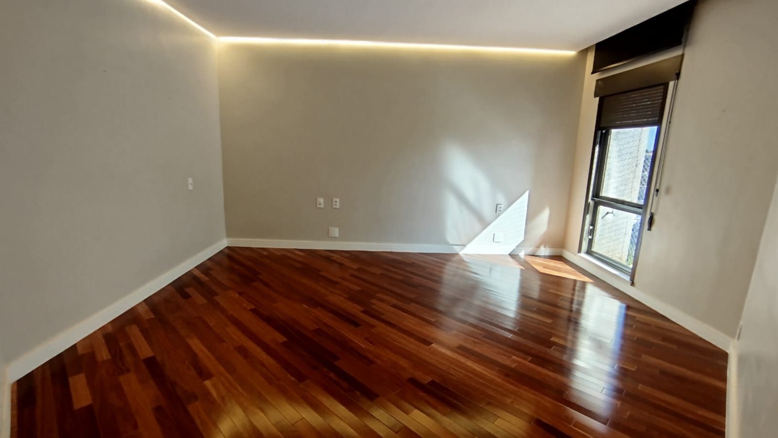 Cobertura, 4 quartos, 490 m² - Foto 30