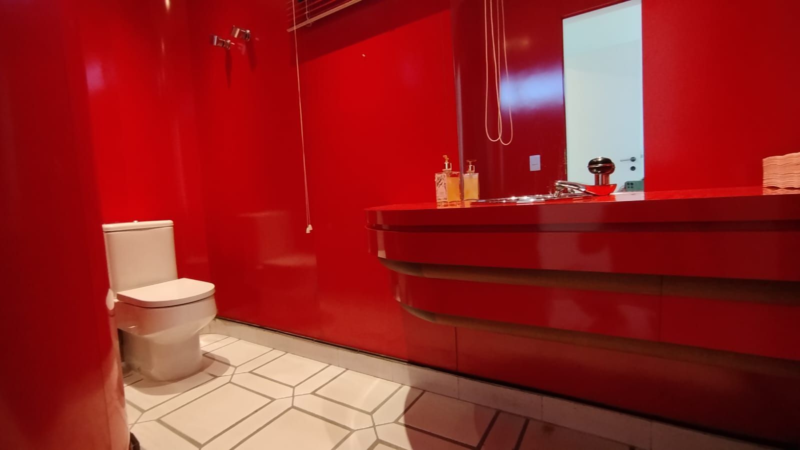 Cobertura, 4 quartos, 490 m² - Foto 58