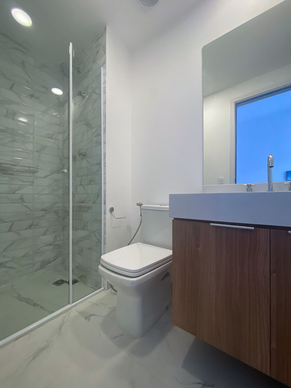 Apartamento, 1 quarto, 51 m² - Foto 10