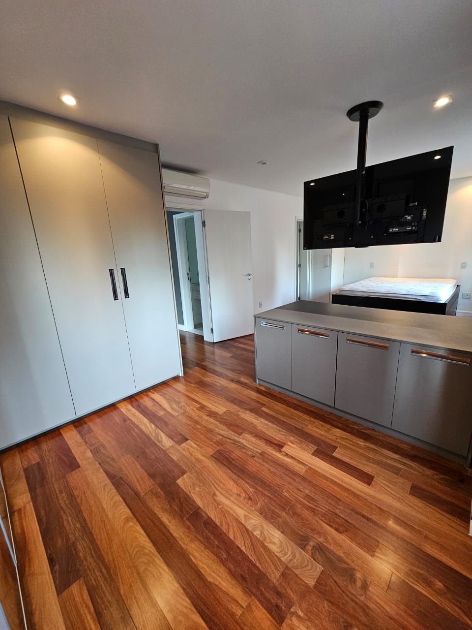 Apartamento, 1 quarto, 90 m² - Foto 11