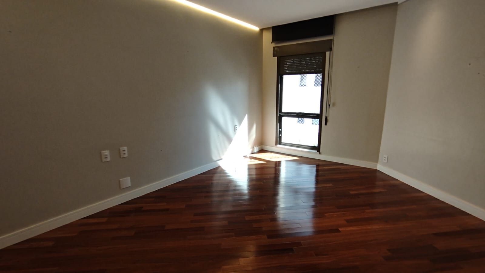 Cobertura, 4 quartos, 490 m² - Foto 31