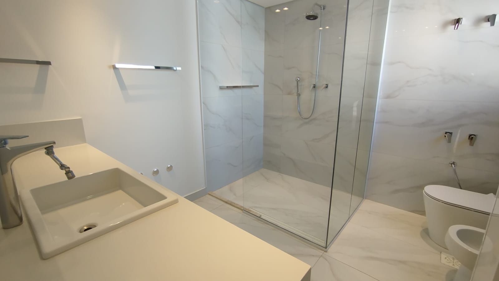 Cobertura, 4 quartos, 490 m² - Foto 34