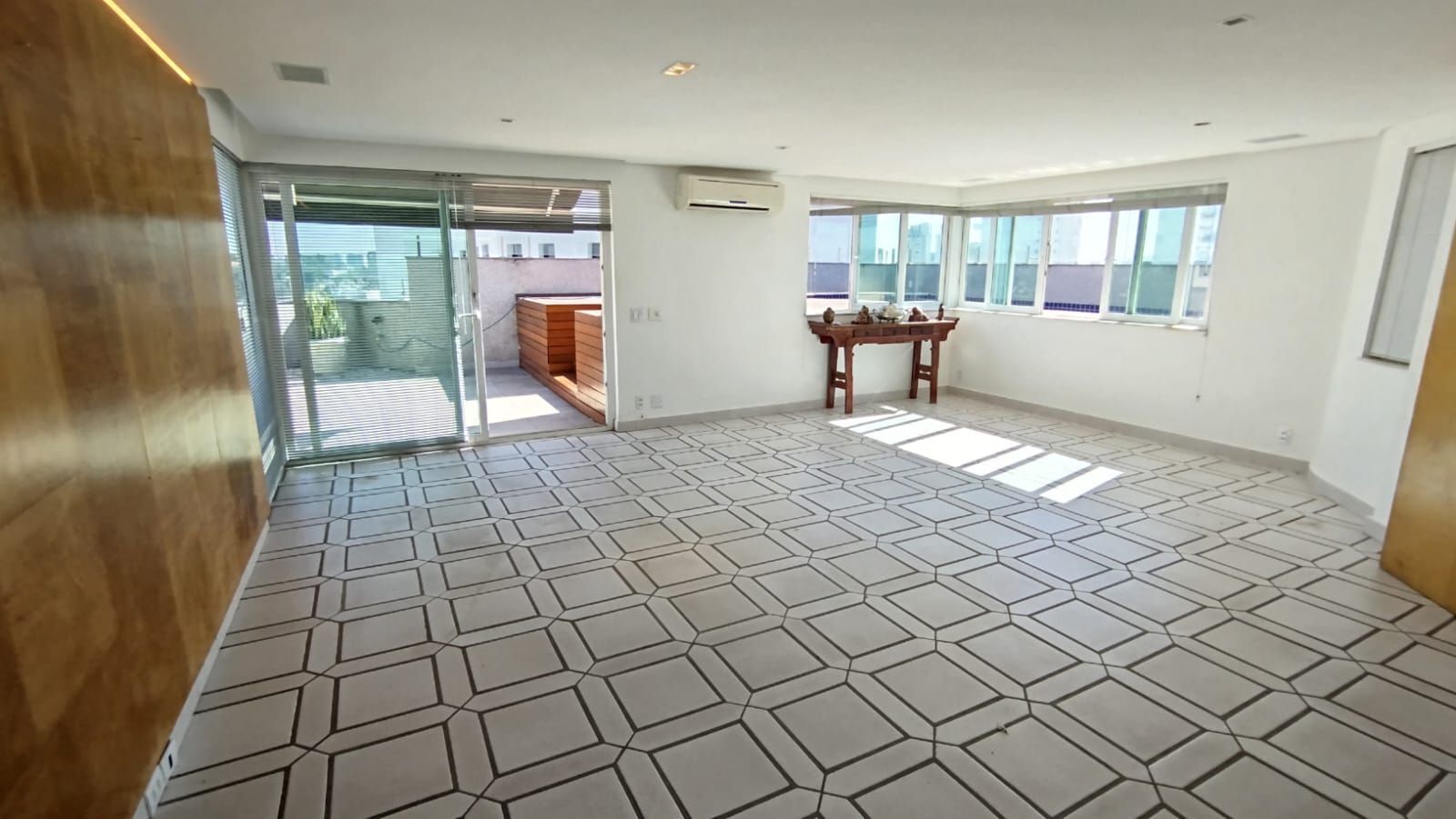 Cobertura, 4 quartos, 490 m² - Foto 60